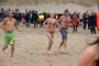 Thumbs/tn_Nieuwjaarsduik Nederzandt 2017 055.jpg